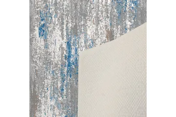 Homefesto Matta 80x150 cm - Multifärgad - Textil & mattor - Matta - Orientalisk matta - Persisk matta