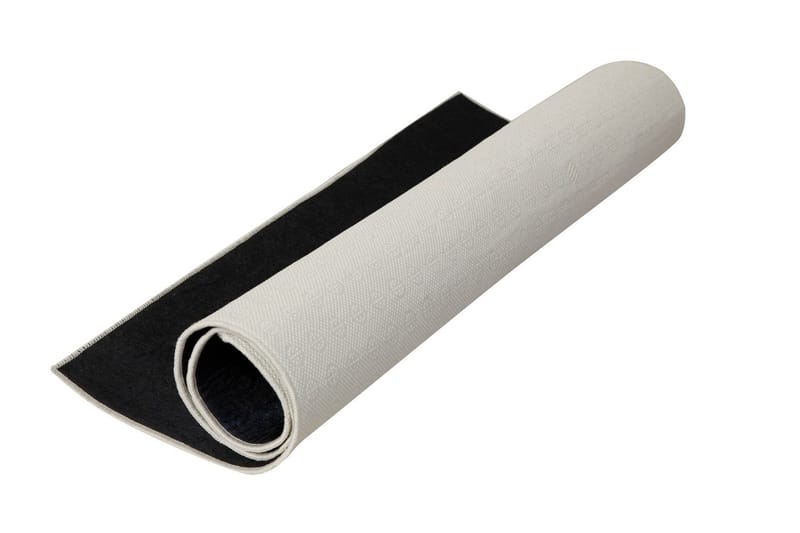 Homefesto Matta 80x150 cm - Multifärgad - Textil & mattor - Matta - Orientalisk matta - Persisk matta