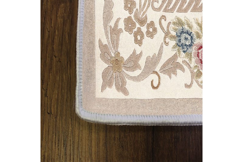 Homefesto Matta 80x150 cm - Multifärgad - Textil & mattor - Matta - Orientalisk matta - Persisk matta