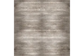Homefesto Matta 80x150 cm - Multifärgad - Textil & mattor - Matta - Orientalisk matta - Persisk matta