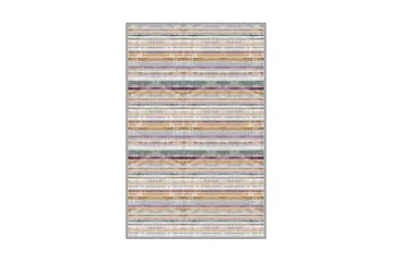 Homefesto Matta 80x150 cm - Multifärgad - Textil & mattor - Matta - Orientalisk matta - Persisk matta