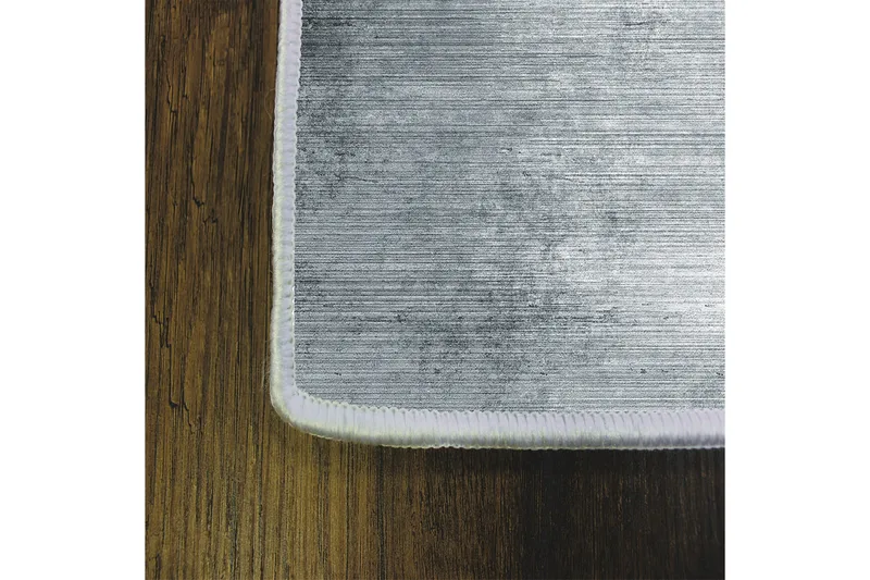 Homefesto Matta 80x150 cm - Multifärgad - Textil & mattor - Matta - Orientalisk matta - Persisk matta