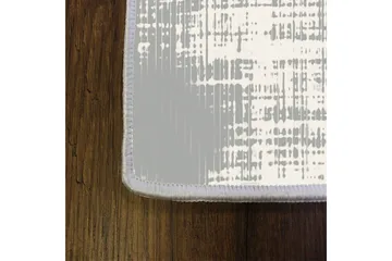 Homefesto Matta 80x150 cm - Multifärgad - Textil & mattor - Matta - Orientalisk matta - Persisk matta