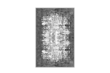 Homefesto Matta 80x150 cm - Multifärgad - Textil & mattor - Matta - Orientalisk matta - Persisk matta