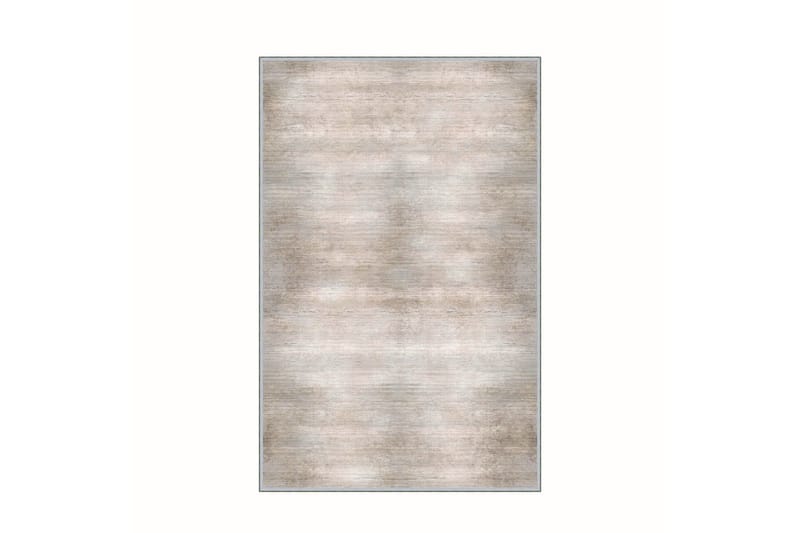 Homefesto Matta 80x150 cm - Multifärgad - Textil & mattor - Matta - Orientalisk matta - Persisk matta