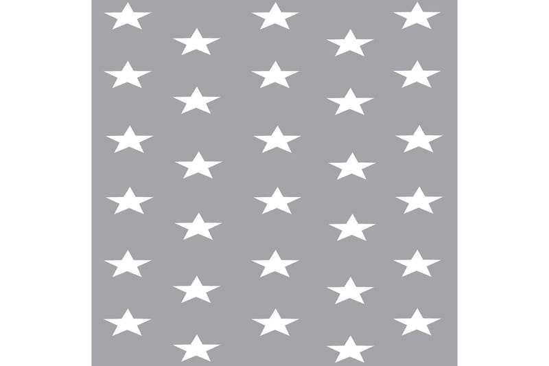 Homefesto Matta 80x150 cm - Multifärgad - Textil & mattor - Matta - Orientalisk matta - Persisk matta