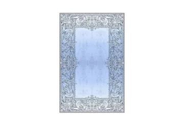 Homefesto Matta 80x150 cm - Multifärgad - Textil & mattor - Matta - Orientalisk matta - Persisk matta