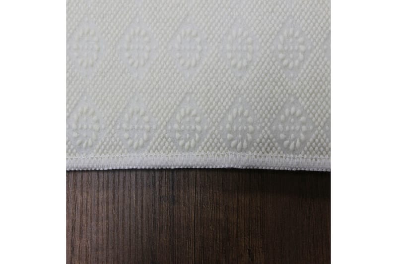 Homefesto Matta 80x150 cm - Multifärgad - Textil & mattor - Matta - Orientalisk matta - Persisk matta
