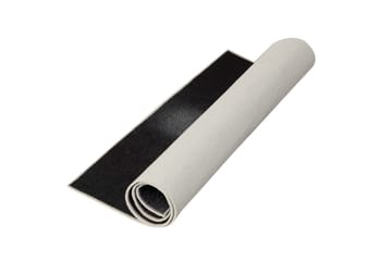 Homefesto Matta 80x150 cm - Multifärgad - Textil & mattor - Matta - Orientalisk matta - Persisk matta