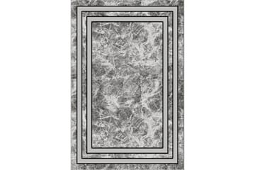 Homefesto Matta 80x150 cm - Multifärgad/Sammet - Textil & mattor - Matta - Orientalisk matta - Persisk matta