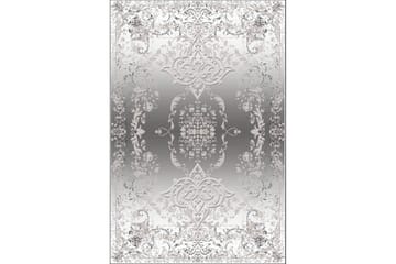 Homefesto Matta 80x150 cm - Multifärgad/Sammet - Textil & mattor - Matta - Orientalisk matta - Persisk matta