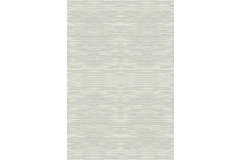 Homefesto Matta 80x150 cm - Multifärgad/Sammet - Textil & mattor - Matta - Orientalisk matta - Persisk matta