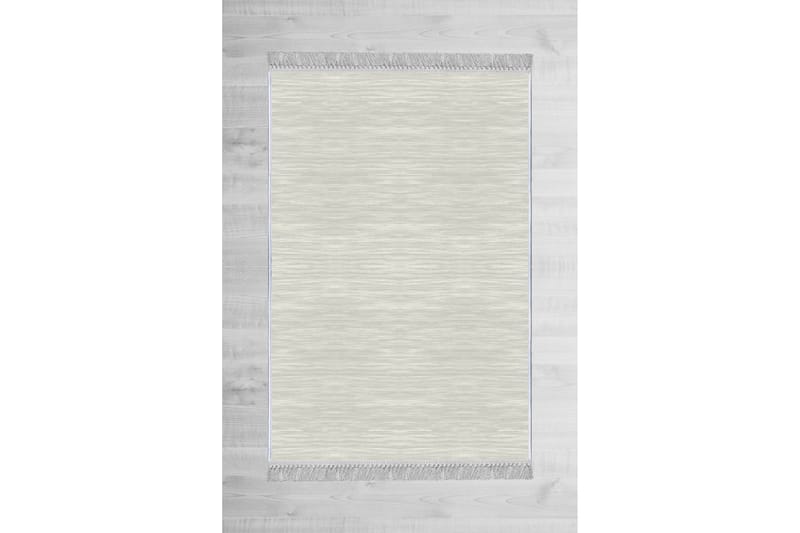 Homefesto Matta 80x150 cm - Multifärgad/Sammet - Textil & mattor - Matta - Orientalisk matta - Persisk matta