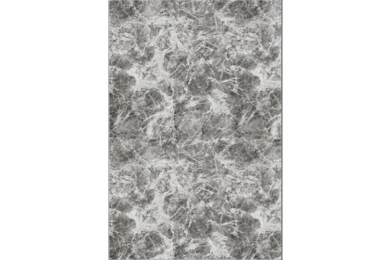 Homefesto Matta 80x150 cm - Multifärgad/Sammet - Textil & mattor - Matta - Orientalisk matta - Persisk matta