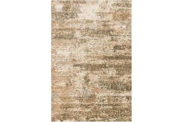 Homefesto Matta 80x150 cm - Multifärgad/Sammet - Textil & mattor - Matta - Orientalisk matta - Persisk matta