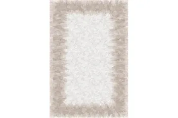 Homefesto Matta 80x150 cm - Multifärgad/Sammet - Textil & mattor - Matta - Orientalisk matta - Persisk matta