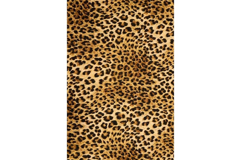 Homefesto Matta 80x150 cm - Multifärgad/Sammet - Textil & mattor - Matta - Orientalisk matta - Persisk matta