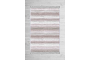 Homefesto Matta 80x150 cm - Multifärgad/Sammet - Textil & mattor - Matta - Orientalisk matta - Persisk matta