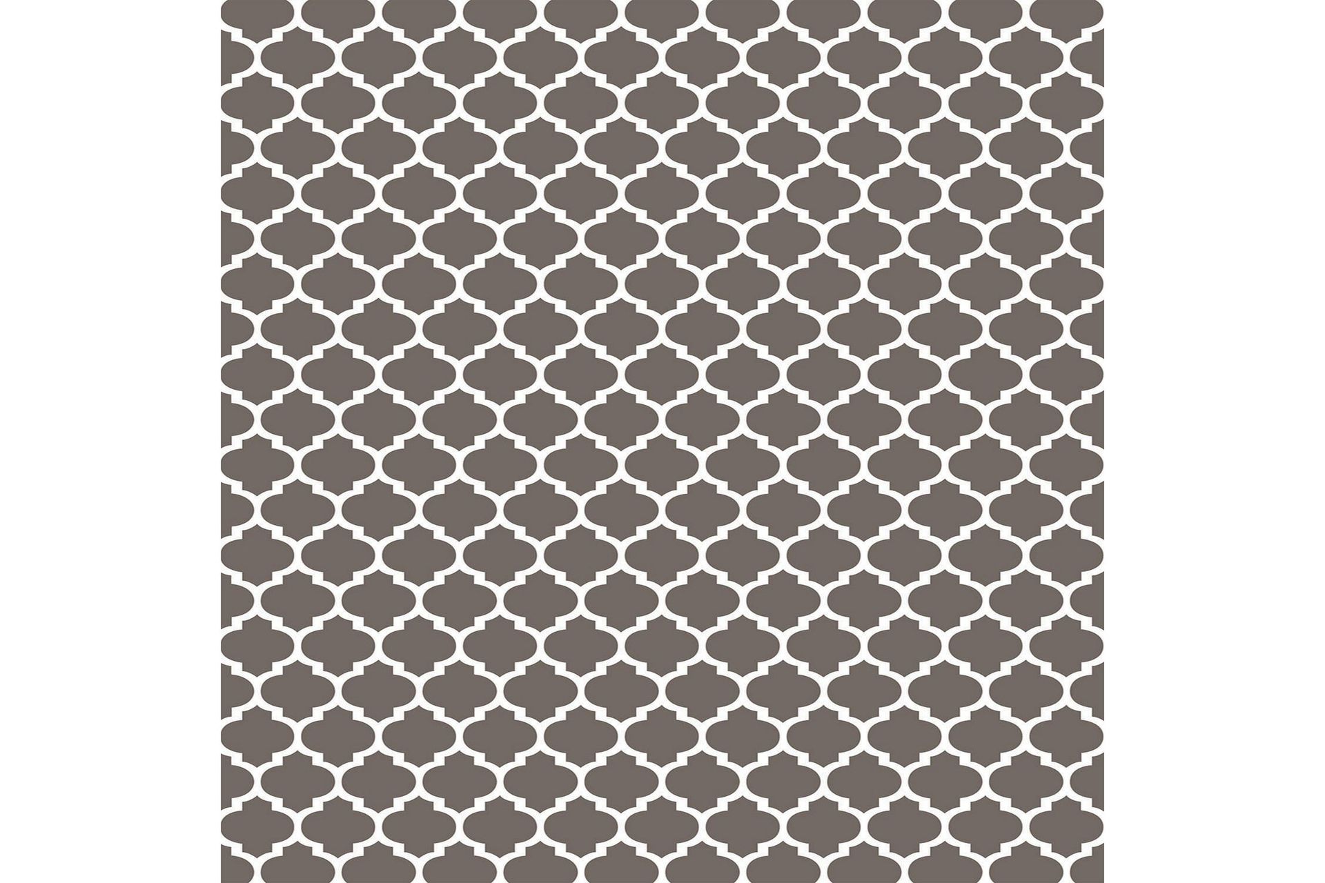 Homefesto Matta 80x150 cm - Multif&auml;rgad