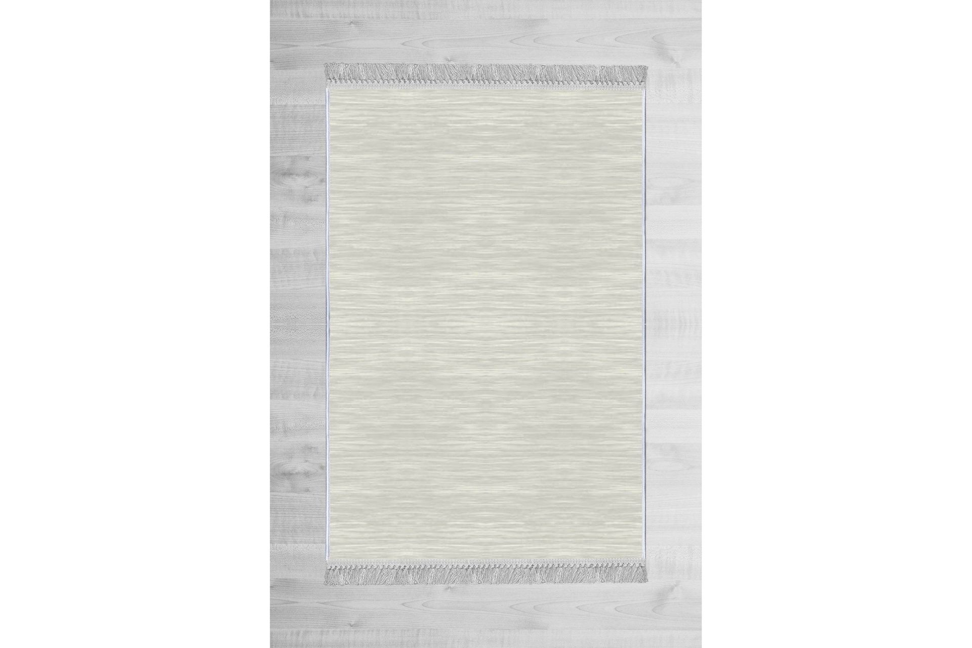 Homefesto Matta 80x150 cm - Multif&auml;rgad/Sammet