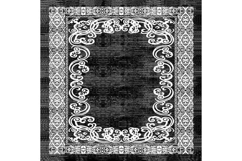 Homefesto Matta 80x200 cm - Multifärgad - Textil & mattor - Matta - Orientalisk matta - Persisk matta