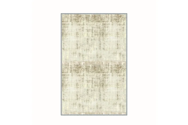 Homefesto Matta 80x200 cm - Multifärgad - Textil & mattor - Matta - Orientalisk matta - Persisk matta