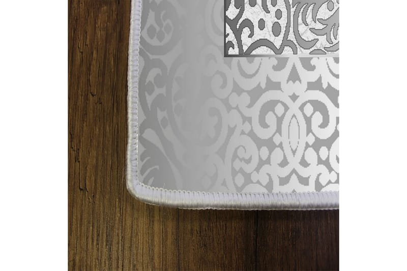 Homefesto Matta 80x200 cm - Multifärgad - Textil & mattor - Matta - Orientalisk matta - Persisk matta