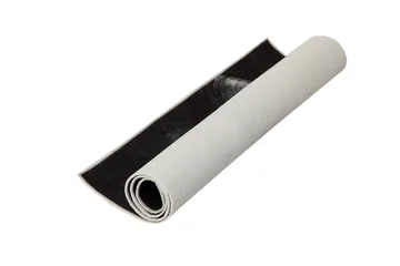 Homefesto Matta 80x200 cm - Multifärgad - Textil & mattor - Matta - Orientalisk matta - Persisk matta