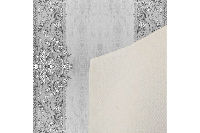 Homefesto Matta 80x200 cm - Multifärgad - Textil & mattor - Matta - Orientalisk matta - Persisk matta