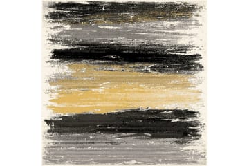 Homefesto Matta 80x200 cm - Multifärgad - Textil & mattor - Matta - Orientalisk matta - Persisk matta