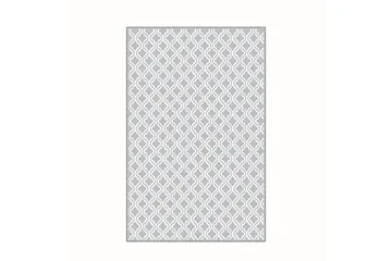 Homefesto Matta 80x200 cm - Multifärgad - Textil & mattor - Matta - Orientalisk matta - Persisk matta