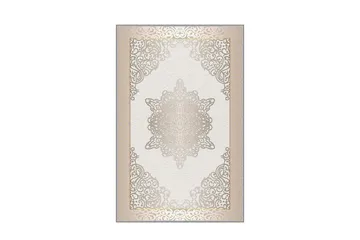 Homefesto Matta 80x200 cm - Multifärgad - Textil & mattor - Matta - Orientalisk matta - Persisk matta