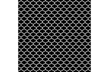 Homefesto Matta 80x200 cm - Multifärgad - Textil & mattor - Matta - Orientalisk matta - Persisk matta