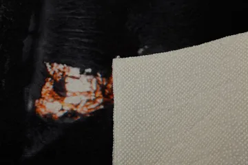 Homefesto Matta 80x200 cm - Multifärgad - Textil & mattor - Matta - Orientalisk matta - Persisk matta