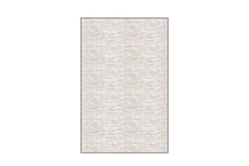 Homefesto Matta 80x200 cm - Multifärgad - Textil & mattor - Matta - Orientalisk matta - Persisk matta