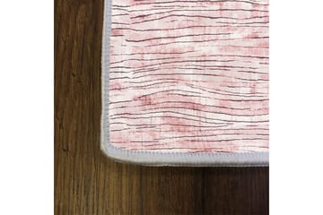 Homefesto Matta 80x200 cm - Multifärgad - Textil & mattor - Matta - Orientalisk matta - Persisk matta