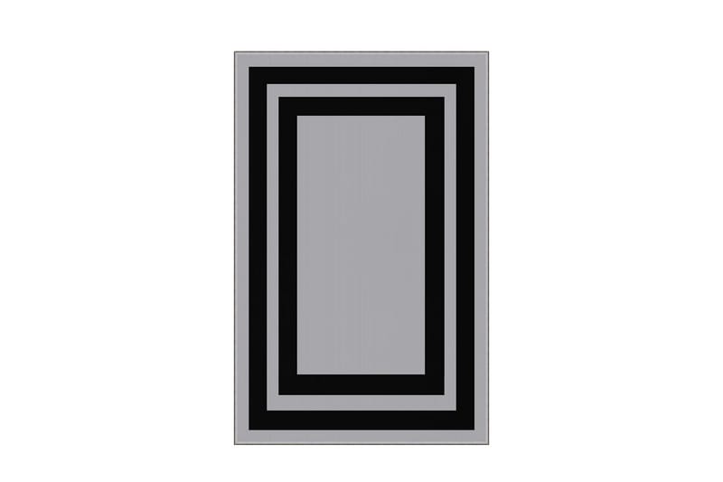 Homefesto Matta 80x200 cm - Multifärgad - Textil & mattor - Matta - Orientalisk matta - Persisk matta