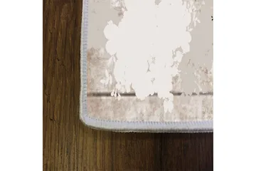 Homefesto Matta 80x200 cm - Multifärgad - Textil & mattor - Matta - Orientalisk matta - Persisk matta