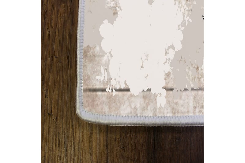 Homefesto Matta 80x200 cm - Multifärgad - Textil & mattor - Matta - Orientalisk matta - Persisk matta