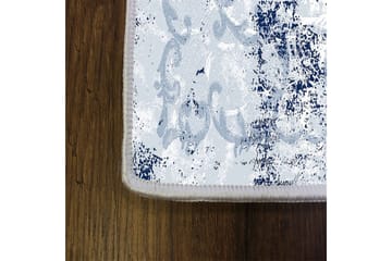 Homefesto Matta 80x200 cm - Multifärgad - Textil & mattor - Matta - Orientalisk matta - Persisk matta