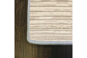 Homefesto Matta 80x200 cm - Multifärgad - Textil & mattor - Matta - Orientalisk matta - Persisk matta