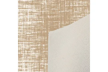 Homefesto Matta 80x200 cm - Multifärgad - Textil & mattor - Matta - Orientalisk matta - Persisk matta