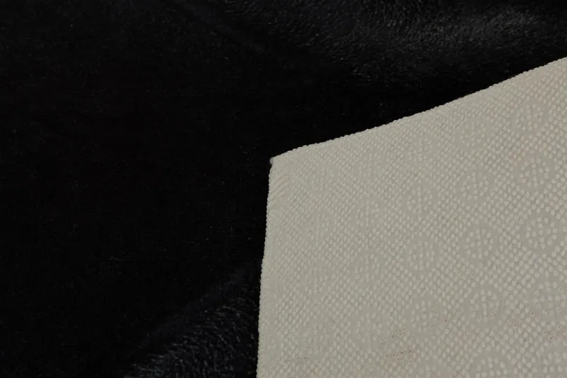 Homefesto Matta 80x200 cm - Multifärgad - Textil & mattor - Matta - Orientalisk matta - Persisk matta