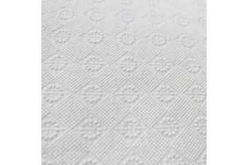 Homefesto Matta 80x200 cm - Multifärgad - Textil & mattor - Matta - Orientalisk matta - Persisk matta