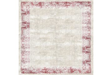 Homefesto Matta 80x200 cm - Multifärgad - Textil & mattor - Matta - Orientalisk matta - Persisk matta