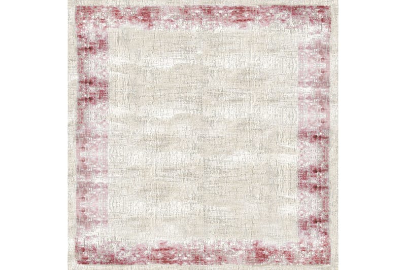 Homefesto Matta 80x200 cm - Multifärgad - Textil & mattor - Matta - Orientalisk matta - Persisk matta