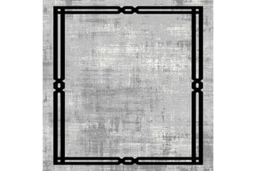 Homefesto Matta 80x200 cm - Multifärgad - Textil & mattor - Matta - Orientalisk matta - Persisk matta