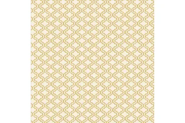 Homefesto Matta 80x200 cm - Multifärgad - Textil & mattor - Matta - Orientalisk matta - Persisk matta
