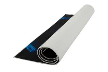 Homefesto Matta 80x200 cm - Multifärgad - Textil & mattor - Matta - Orientalisk matta - Persisk matta