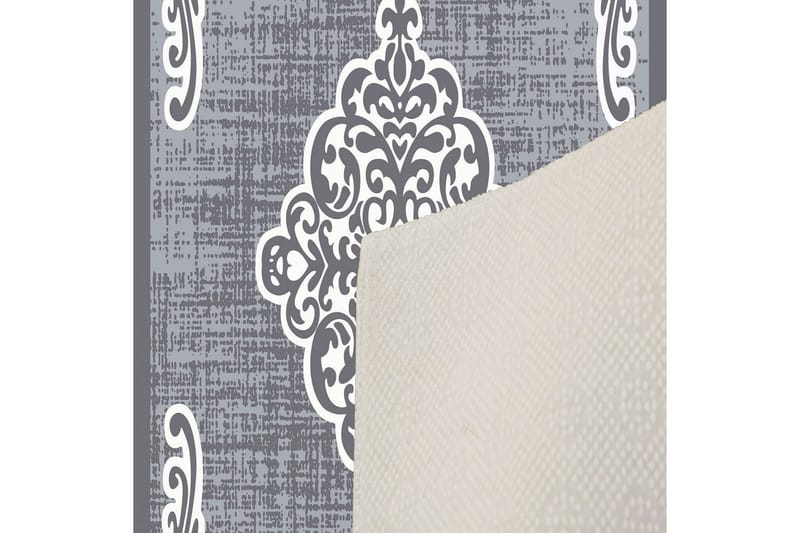 Homefesto Matta 80x200 cm - Multifärgad - Textil & mattor - Matta - Orientalisk matta - Persisk matta